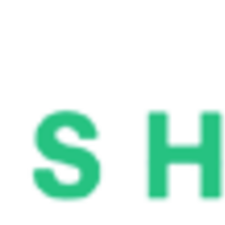 jillshirts