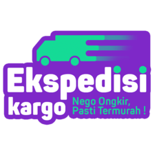 ekspedisikargo's avatar