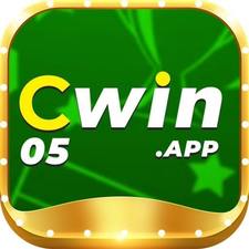 cwin05app's avatar