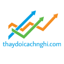 thaydoicachnghi