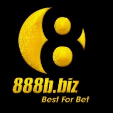 nhacai888bbiz