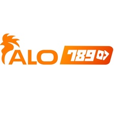 alo789ga's avatar