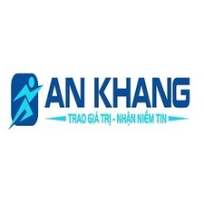 congtyvesinhlongan
