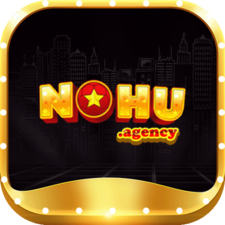 nohuagency's avatar