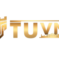 Tuvn88 Net