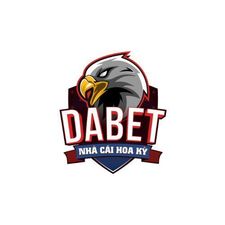 dabetcc's avatar