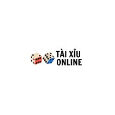 taixiuonlinecity's avatar