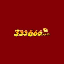 333666 Game Bài's avatar