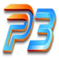 p3vipink's avatar