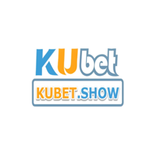nhacaikubetshow