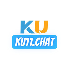 ku11chat