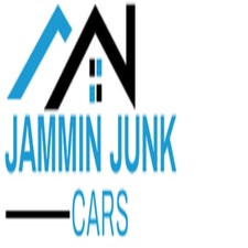 Jammin Junk Cars's avatar