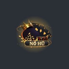 nohu777org's avatar