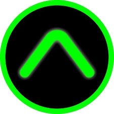 Avooq's avatar