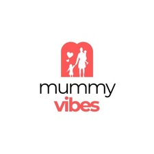 mummyvibes's avatar