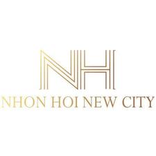 nhonhoinewcitynet's avatar