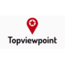 topviewpoint's avatar