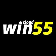 cloud win55