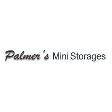 Palmers Mini Storage's avatar