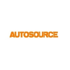 autosource's avatar