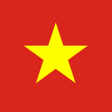 Vietnam eVisa's avatar