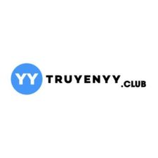 TruyenYY Đọc Truyện Online's avatar