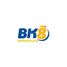 bk8dubai's avatar