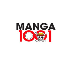 manga1001ac's avatar