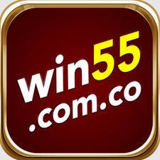 win55comco's avatar