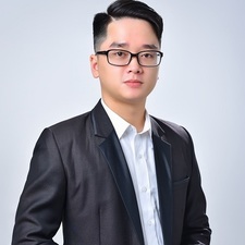 hoangtrongsang87