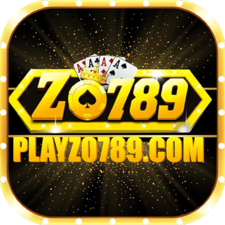 playzo789's avatar