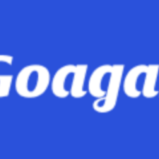 goagames's avatar