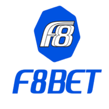 f8bet0loan9's avatar