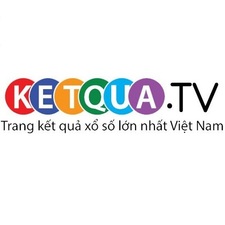 ketquatv's avatar