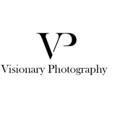 visionaryphotography347's avatar