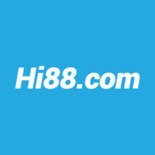 hi8866cominfo