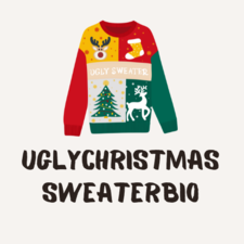 uglychristmassweaterto's avatar