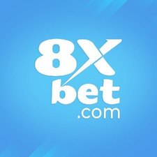 8xbet Rocks's avatar