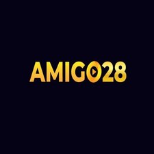amigo28one's avatar