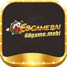 68gamemobi's avatar