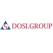 dosigroup's avatar