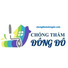 chongthamdongdo's avatar