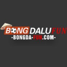 bongdalufuncom