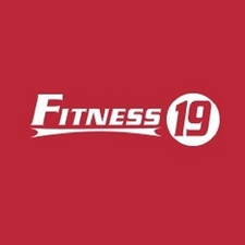 fitnesscher12's avatar