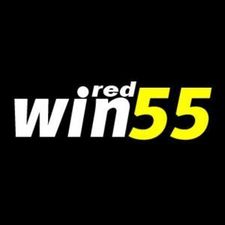 Win55 Red's avatar