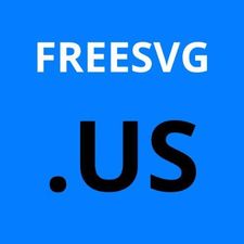 freesvgadmin's avatar