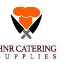 hnr catering's avatar