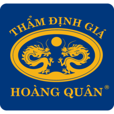 tdghoangquan