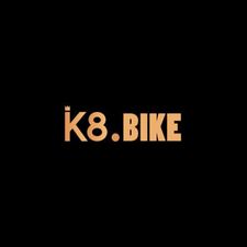 k8bike's avatar