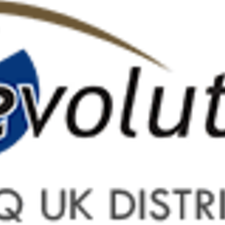 eyevolutionltd's avatar